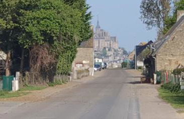 Au Mont Chez Nous # Jacuzzi & Sauna # - Foto 31