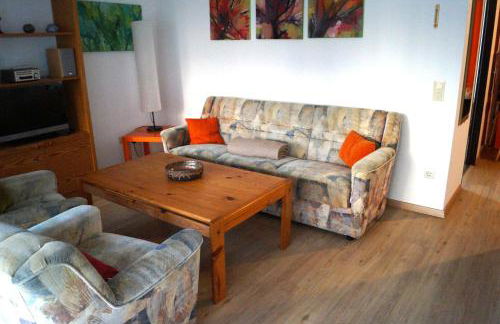 Appartementhäuser Herbert und Walter - Foto 71