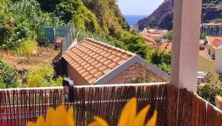 2 bed room apartment , sea view, 10 minutes walk to the beach - Foto 4