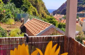 2 bed room apartment , sea view, 10 minutes walk to the beach - Foto 4