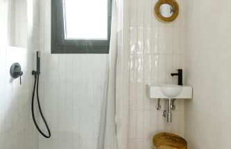 CASA LUZ - Somewhere south villas by Astrid Elisee - Foto 28