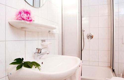 Haus Vogler - Photo 25