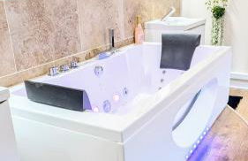 T3 Nature et Balnéothérapie - Photo 13