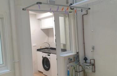 Hermoso apartamento en Vigo - Foto 10