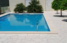 KUĆA U PRIRODI LI - Foto 7