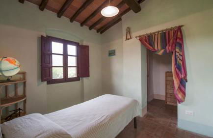 Ar-l123-tebr0at - Buca Delle Fate 8 - Photo 50