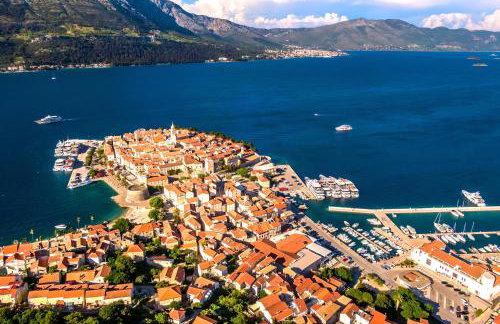 Korcula Luxury Apartments - Photo 79