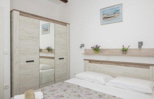 Villa Rozara by AdriaticLuxuryVillas - Foto 12