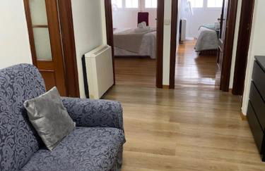 Apartamento próximo a la catedral - Foto 1