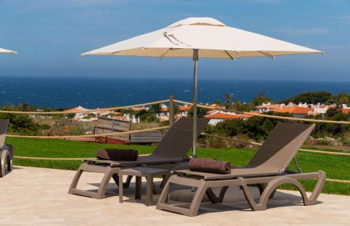 La Casa di Spinosella - Foto 21