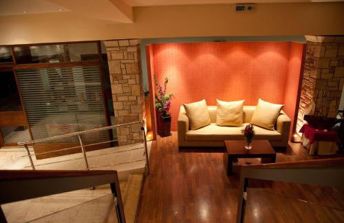 Akroyali Hotel & Villas - Foto 75