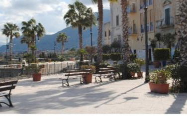 AltaMil Home - Foto 31