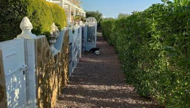 Pórtico Mediterráneo - Foto 5