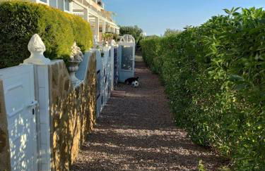 Pórtico Mediterráneo - Foto 5