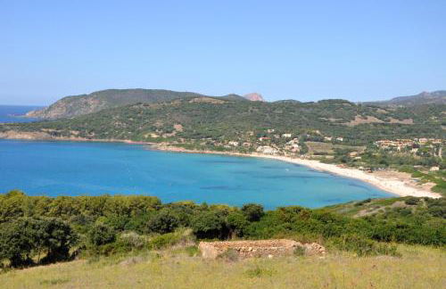 Résidence Castugna - Foto 48