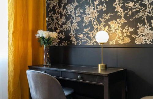 Le Romanesque - Foto 10