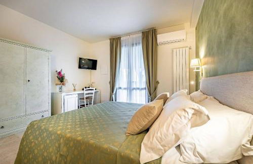 Agriturismo Cesani - Foto 39