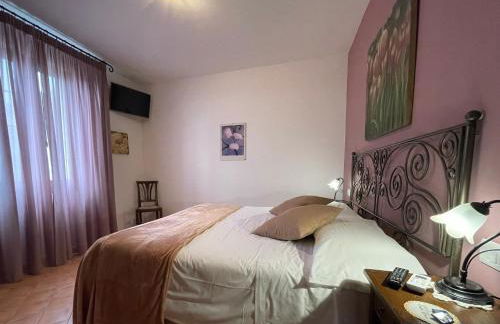 Agriturismo Sant'Alfonso - Foto 73