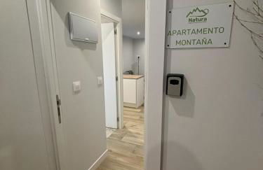 Apartamentos Natura Cantabria - Foto 36