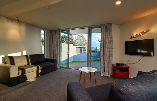 Kaikoura Luxury Apartments - Photo 17