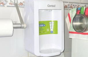 Guarulhos Apt Inteiro - 15min GRU Airport - Foto 9