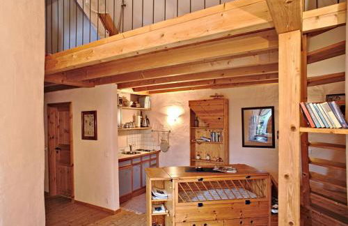 Apartment in Kobern-Gondorf - Foto 8