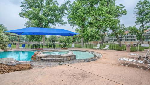 5 O Clock Somewhere WW H302 - Foto 2, Other