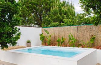 Casa Maria Avieira - Foto 13