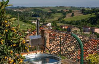 La casa della Maestra Malvina - Foto 15