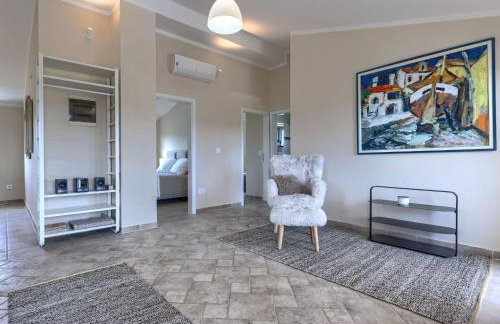 Holiday Home Villa Majmajola by Interhome - Foto 50