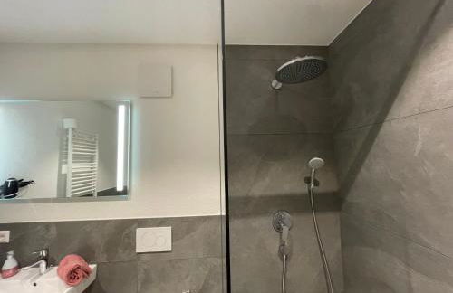 Weingut & Straußwirtschaft Vogel - Foto 22