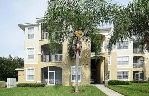 Disney Fan Condo-Renovated 2024 - Foto 65
