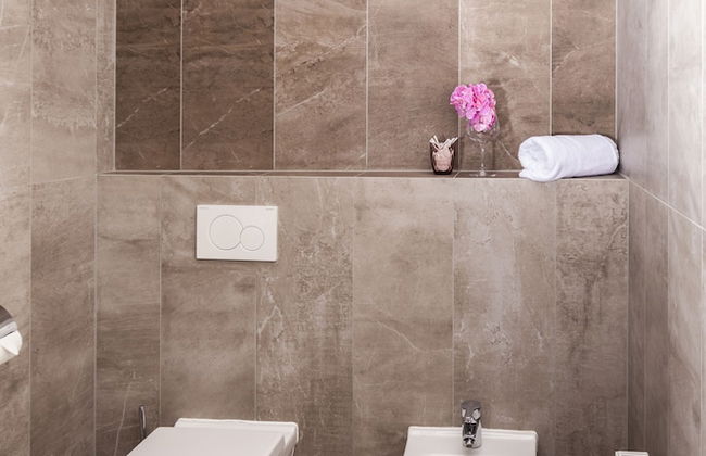 Roses apartment - Foto 14