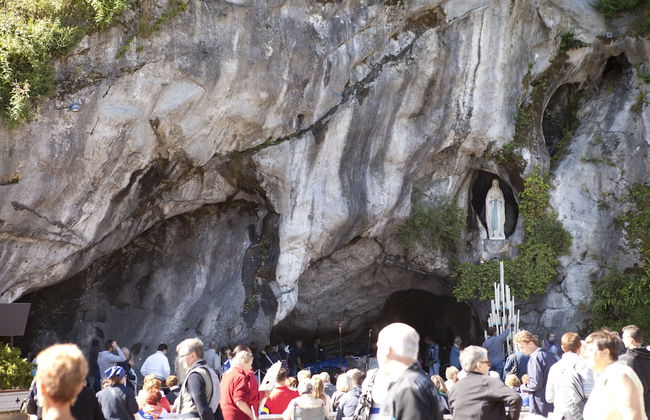 Villa Mariale - Photo 51