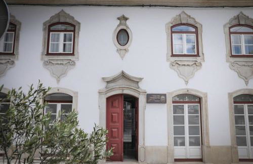 Casa Das Condessinhas - Foto 1