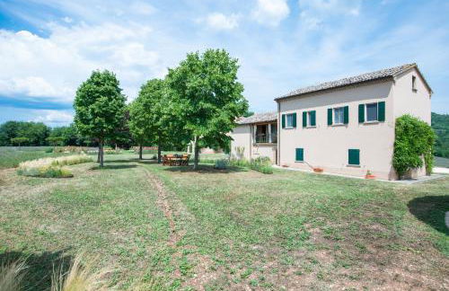 Fonte Flavia - Foto 52