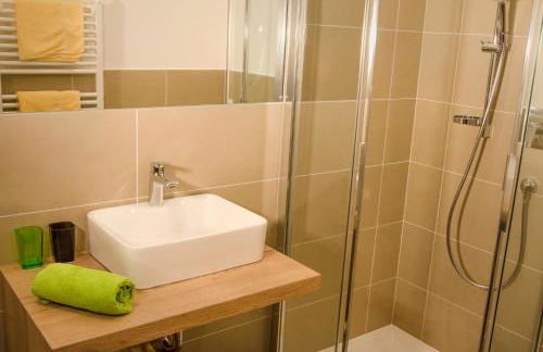 Residence Reinhild - Photo 58