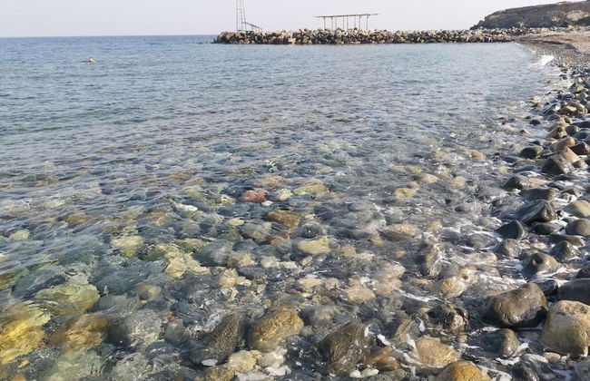 Turtle Bay Holiday - Sleeps 4, Pools & Sea View - Photo 36