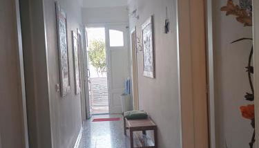 Lucilla's House - Foto 5