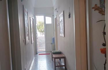 Lucilla's House - Foto 5