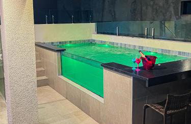 Dunas House 97 - Santo Amaro - Foto 33