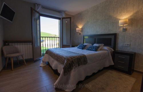 Endaneta Berri - Photo 66