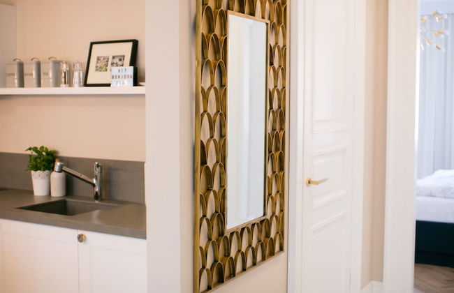 Stone Steps Apartments - Photo 34