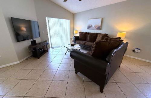 Southern Dunes - Golf Course Views Villa - Foto 10