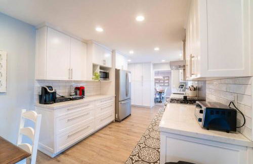 Private Pool Oasis/Disney 15mins /Disney+ HBO/Gym - Foto 37