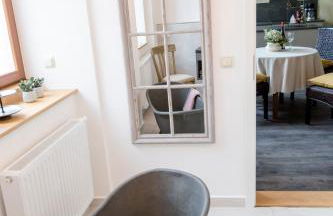 Ferienwohnungen Stadtboutique - Foto 39