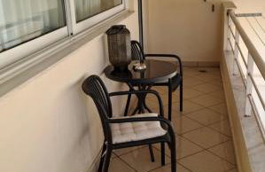 Home4U apt1, just 8Km from airport - Foto 29