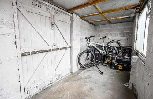 Ty Glyndwr by STAE-Homes - Foto 41