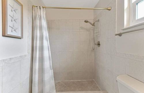 Home wpool by PMI OP Canal - Foto 47