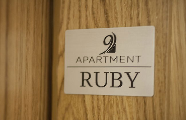 Razingar Apartments - Foto 40